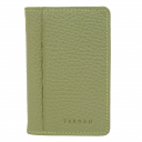 Tergan, , 1601-acik yesil/floater